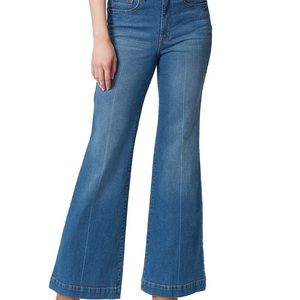 Jessica Simpson High Rise Flare Jeans